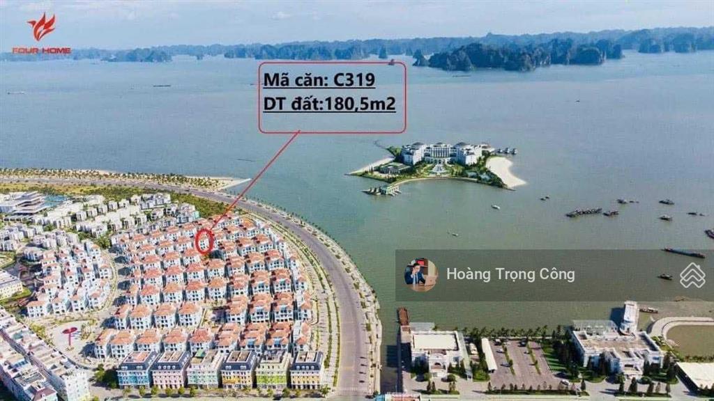 Bất động sản tại Quảng Ninh - ảnh 1
