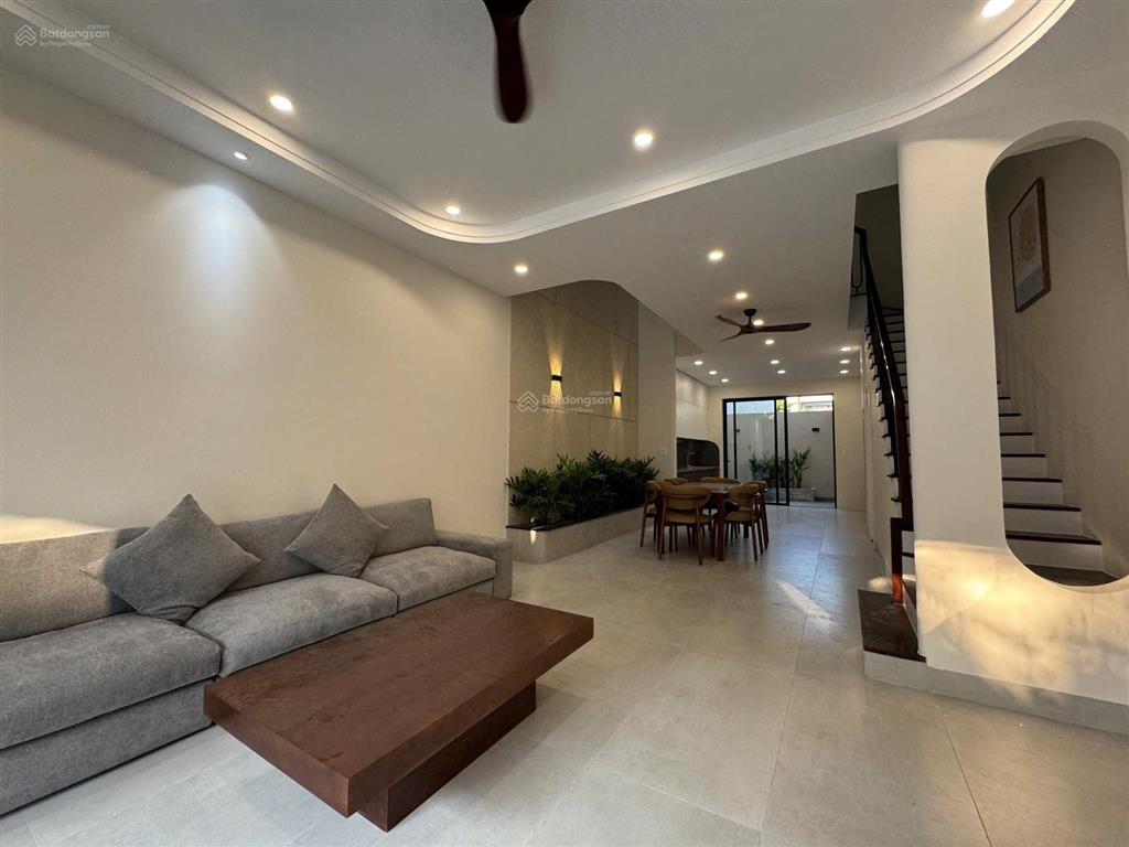 Bất động sản tại Khánh Hòa - ảnh 1
