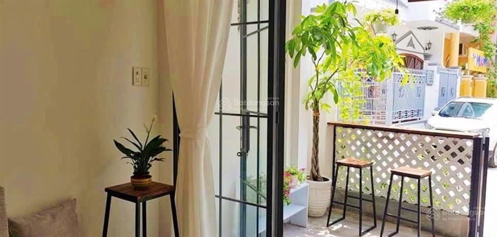 Bất động sản tại Khánh Hòa - ảnh 1