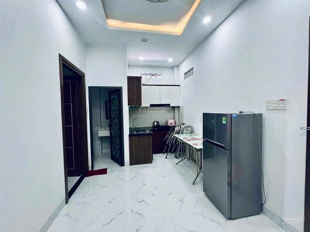 Bất động sản tại Khánh Hòa - ảnh 1