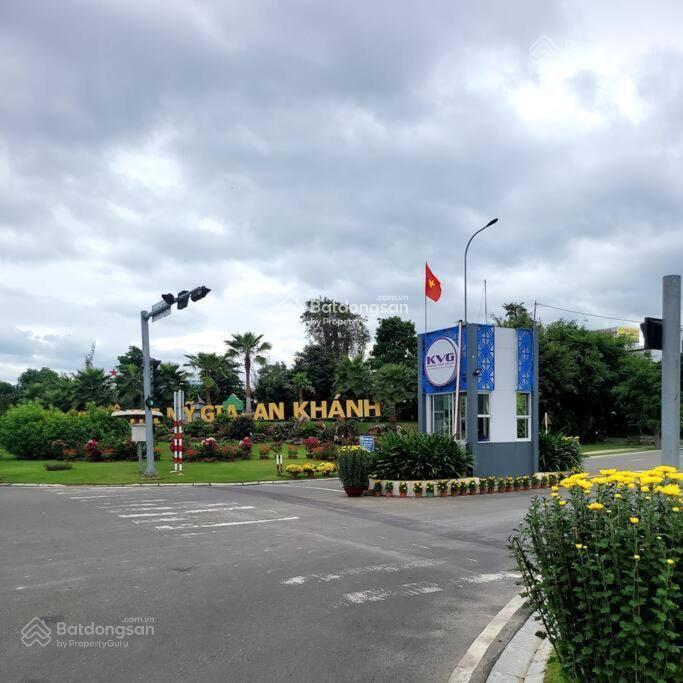 Bất động sản tại Khánh Hòa - ảnh 1