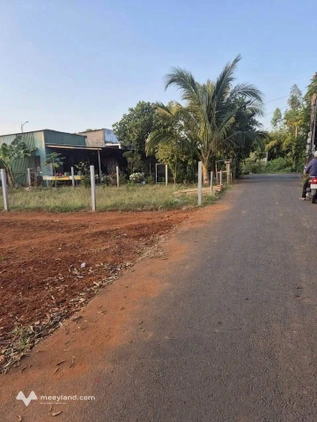 Bất động sản tại Bà Rịa - Vũng Tàu - ảnh 1