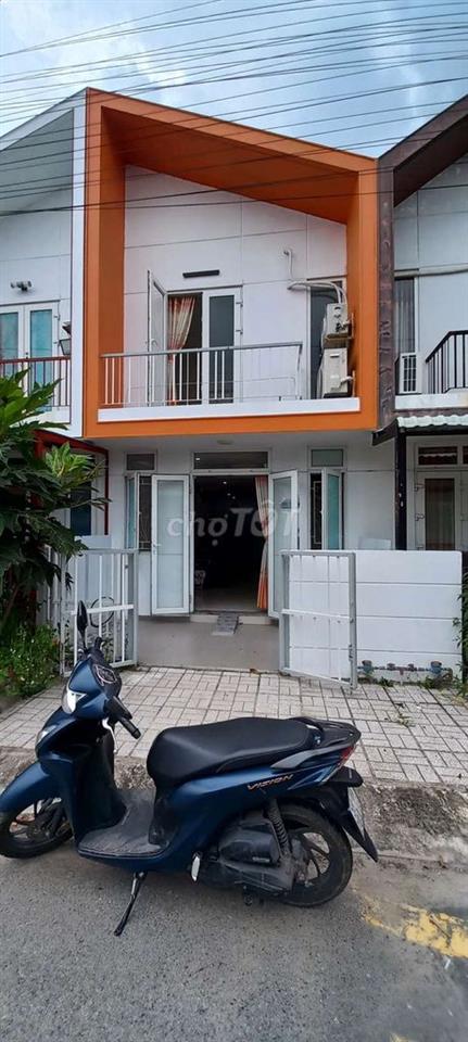 Bất động sản tại Long An - ảnh 1