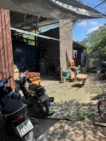 Bất động sản tại Đồng Nai - ảnh 1