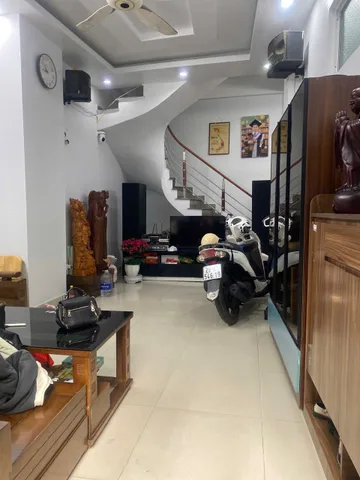Bất động sản tại Hải Phòng - ảnh 1