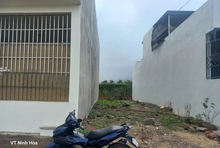 Bất động sản tại Khánh Hòa - ảnh 1
