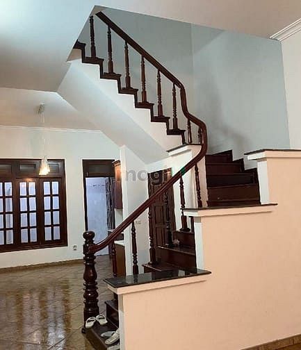 Nhà riêng tại Tây Hồ, Hà Nội - ảnh 3