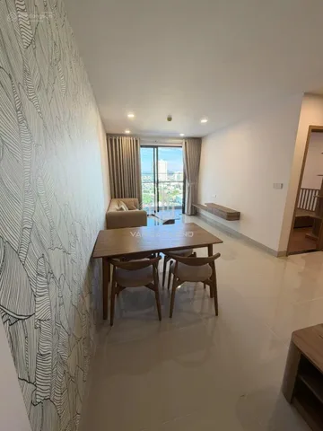 Bất động sản tại Bà Rịa - Vũng Tàu - ảnh 1