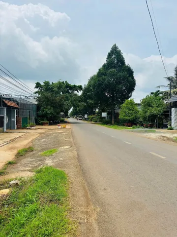 Bất động sản tại Đắk Lắk - ảnh 1