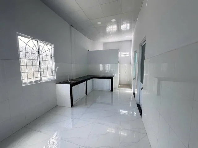 Bất động sản tại Bến Tre - ảnh 1