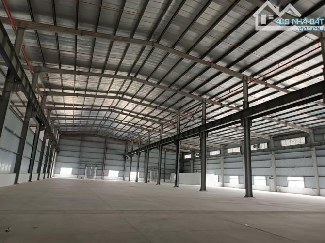 Bất động sản tại Đồng Nai - ảnh 1