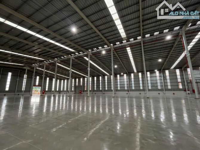 Bất động sản tại Đồng Nai - ảnh 1