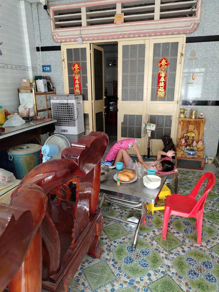 Bất động sản tại Tây Ninh - ảnh 1