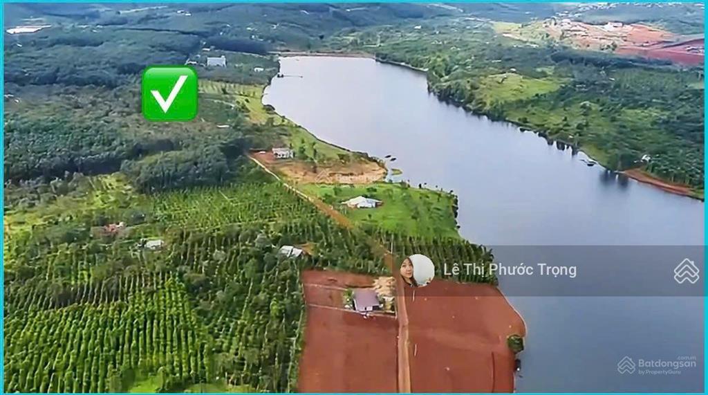 Bất động sản tại Đắk Nông - ảnh 1