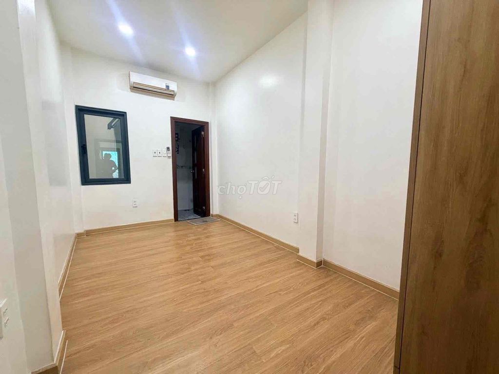 Nhà riêng tại Bình Thạnh, TP. Hồ Chí Minh - ảnh 4