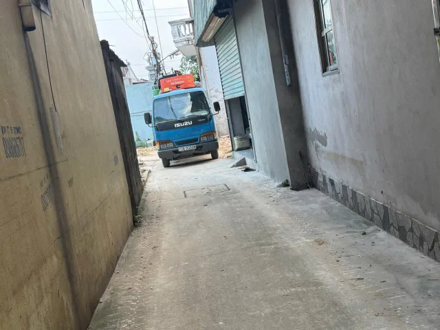 Bất động sản tại Bắc Ninh - ảnh 1