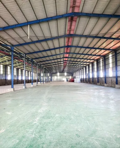 Bất động sản tại An Giang - ảnh 1