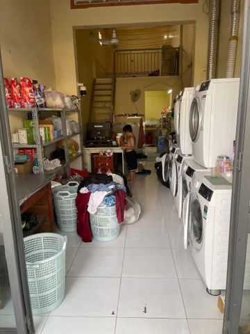 Bất động sản tại Cần Thơ - ảnh 1