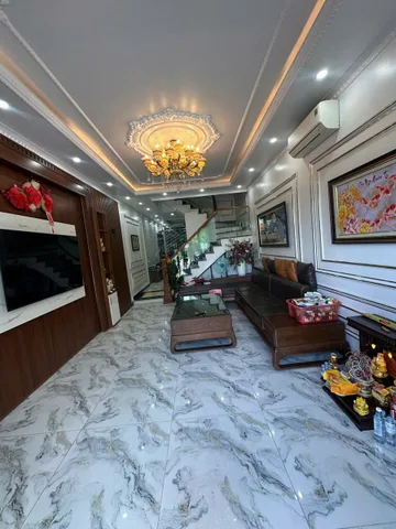 Bất động sản tại Hải Phòng - ảnh 1