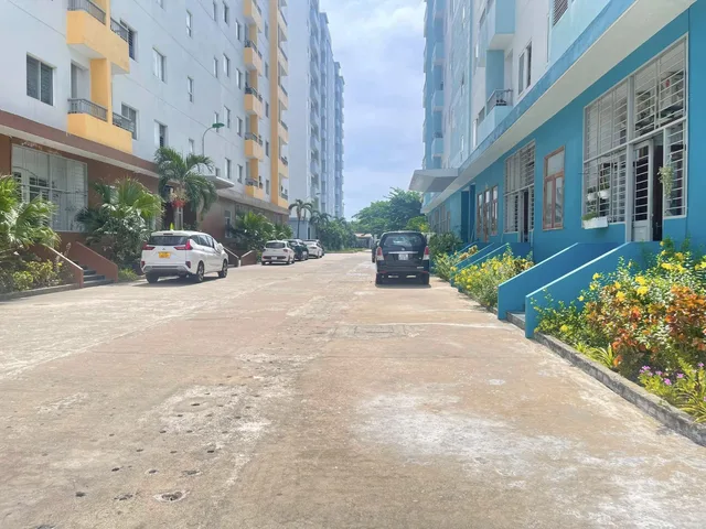 Bất động sản tại Đà Nẵng - ảnh 1