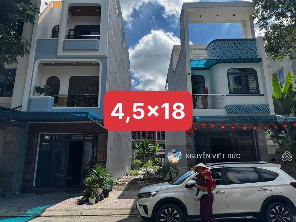 Bất động sản tại Bình Dương - ảnh 1