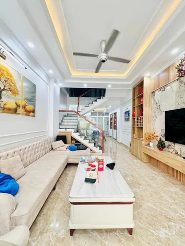 Bất động sản tại Hải Phòng - ảnh 1