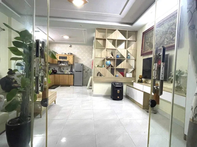 Bất động sản tại Hải Phòng - ảnh 1
