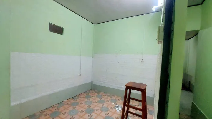 Bất động sản tại Bến Tre - ảnh 1