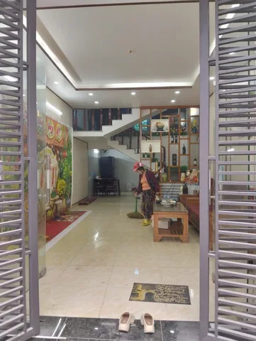 Bất động sản tại Hải Phòng - ảnh 1