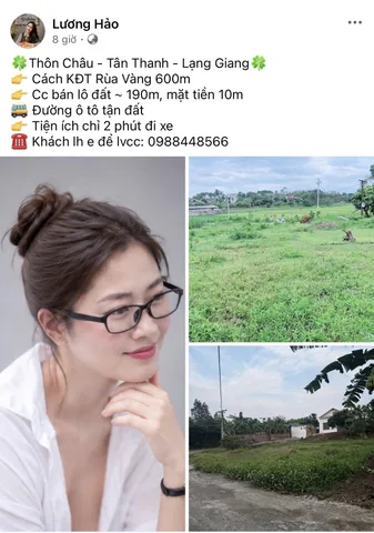 Bất động sản tại Bắc Ninh - ảnh 1