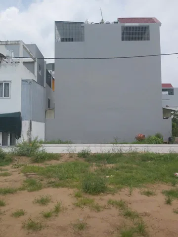 Bất động sản tại Tây Ninh - ảnh 1