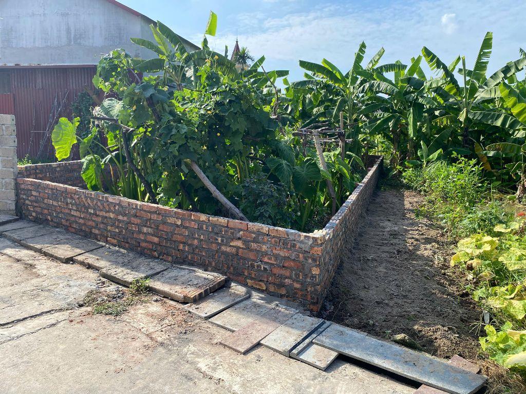 Bất động sản tại Bắc Ninh - ảnh 1