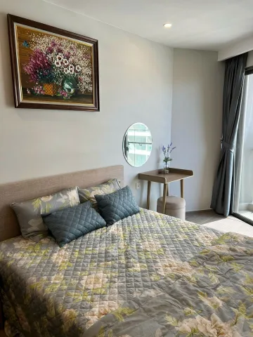 Bất động sản tại Bà Rịa - Vũng Tàu - ảnh 1