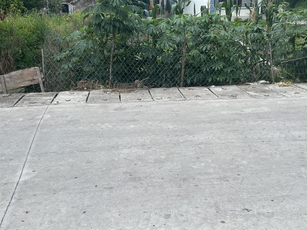 Bất động sản tại Hưng Yên - ảnh 1