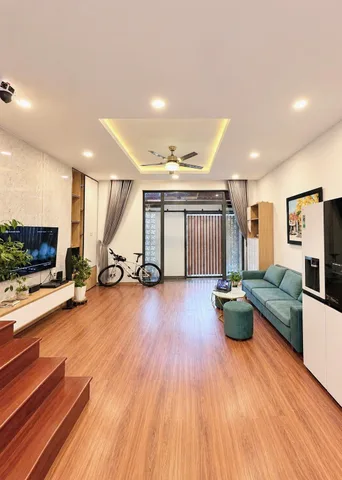 Bất động sản tại Đắk Lắk - ảnh 1