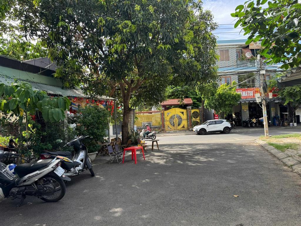 Bất động sản tại Đà Nẵng - ảnh 1