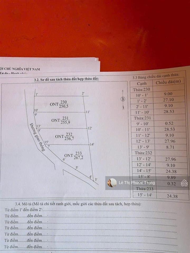 Bất động sản tại Đắk Nông - ảnh 1