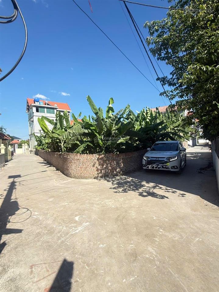 Bất động sản tại Hưng Yên - ảnh 1