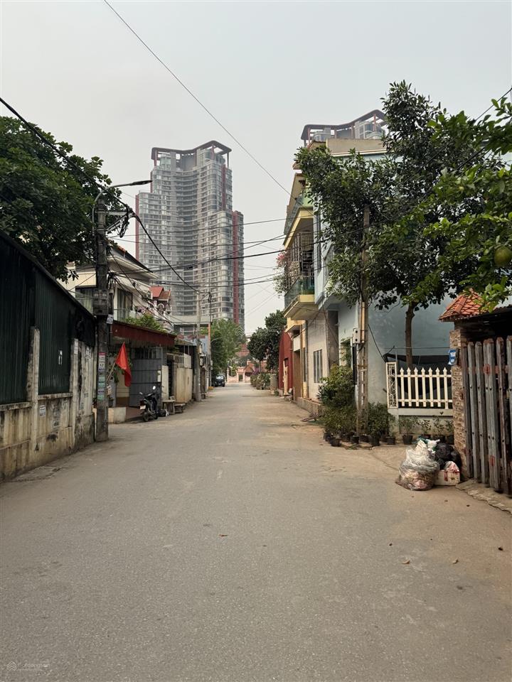 Bất động sản tại Hưng Yên - ảnh 1