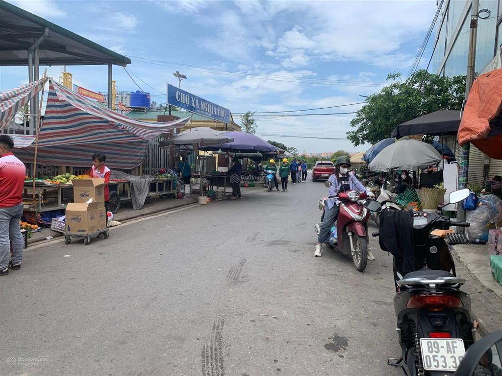 Bất động sản tại Hưng Yên - ảnh 1