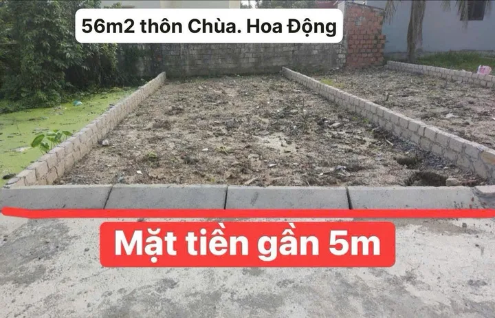 Bất động sản tại Hải Phòng - ảnh 1