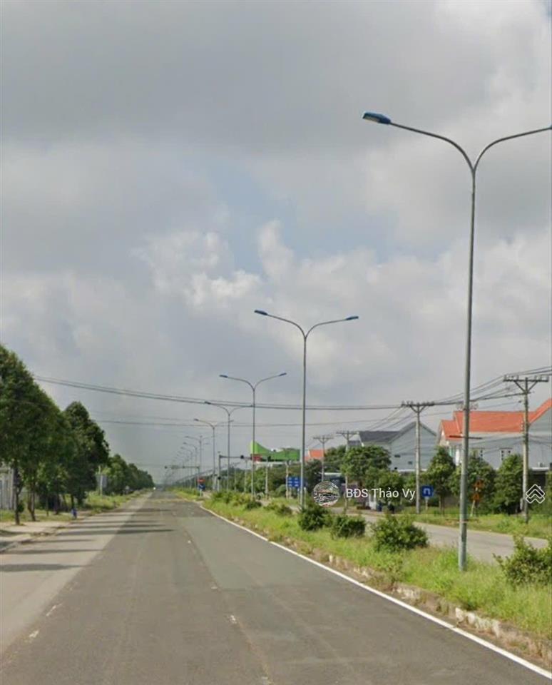 Bất động sản tại Bình Phước - ảnh 1