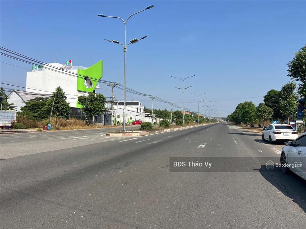 Bất động sản tại Bình Phước - ảnh 1