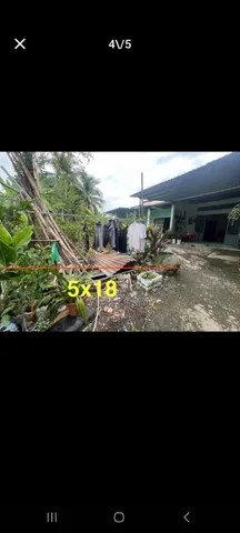 Bất động sản tại Tiền Giang - ảnh 1