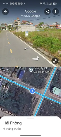 Bất động sản tại Hải Phòng - ảnh 1