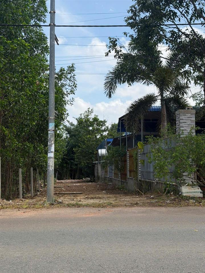 Bất động sản tại Bà Rịa - Vũng Tàu - ảnh 1