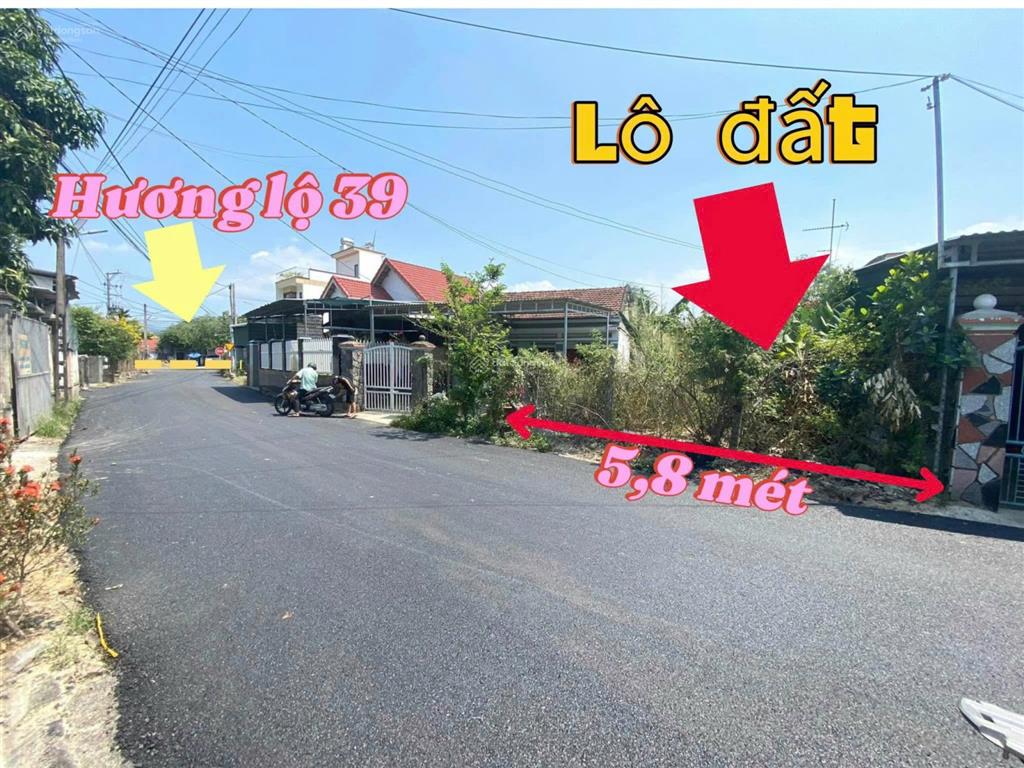 Bất động sản tại Khánh Hòa - ảnh 1