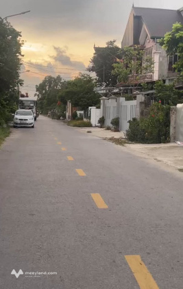 Bất động sản tại Nghệ An - ảnh 1