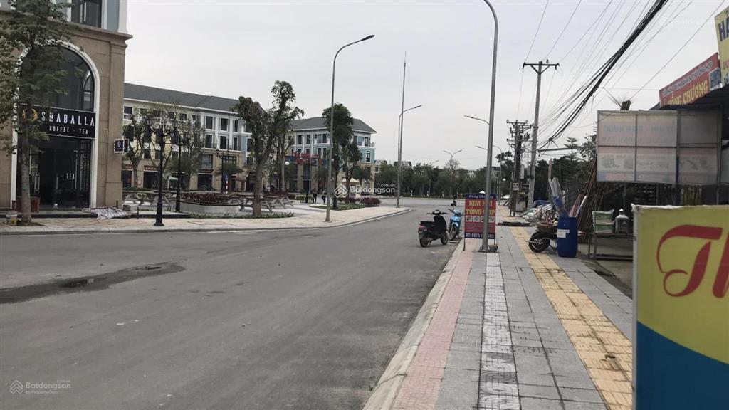 Bất động sản tại Hưng Yên - ảnh 1