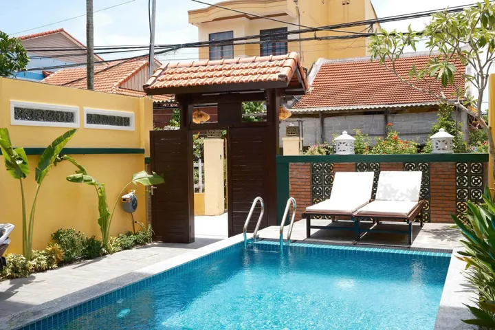 Bất động sản tại Đà Nẵng - ảnh 1